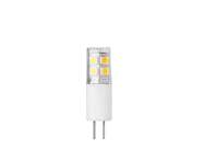 G4 Bulb 1,5W Dimmable