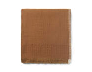 Weaver Throw, sugar kelp