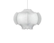 Viscontea Suspension Light, white