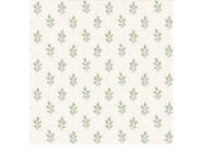 Little Oak Wallpaper 7776