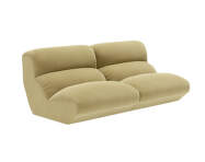 Hi Lo Sofa Configuration A, Mylla 0971