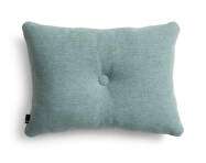 Dot Cushion Mode, aqua