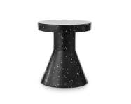 Bit Stool Cone, black