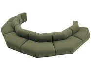 Connect 6-Seater Configuration 1, Grain 68243