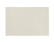 Sway Rug 200x300, oat