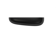 Corniche Shelf Medium, black