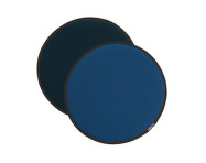 Seat Dot, blue/nero