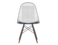 Wire Chair DKW