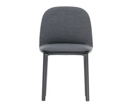 Softshell Side Chair