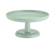 High Tray, mint green