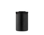 Travel Tumbler 0.35l, tuxedo black