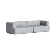 Quilton Sofa Combination 1, Remix 123