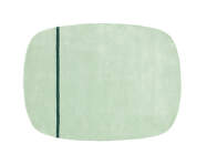 Oona Rug 175x240, mint