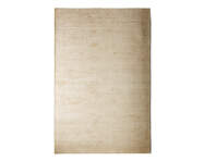 Houkime Rug 200x300, beige