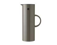 EM77 Vacuum Jug 1l, bark