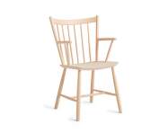 J42 Chair, nature