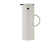 EM77 Vacuum Jug 1l, soft sand