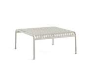 Palissade Low Table, sky grey