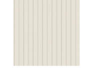 Stripe Wallpaper 4717