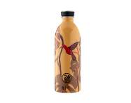 Urban Bottle 1l, amber oasis