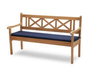 Skagen Bench Cushion, marine