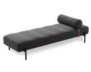 Daybe Daybed, dark grey