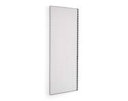 Arcs Mirror Rectangle M, mirrored