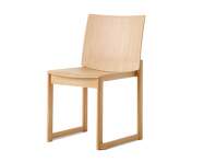 Allwood AV35 Side Chair