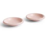 Barro Bowl set of 2, pink