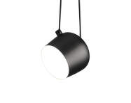 Aim Suspension Small, black