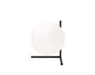 IC T2 Table Lamp, black
