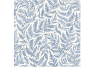 Ferns Wallpaper 7790