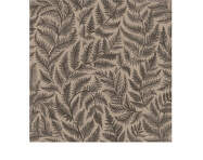 Ferns Wallpaper 7793