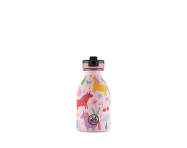 Urban Kids Bottle 0,25l, magic friends