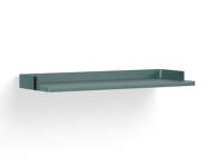 Pier System Shelf, blue