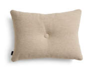 Dot Cushion Mode, beige