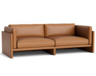 Softy Modular Sofa 3-Seater, Ultra 41574