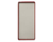 Nova Pinboard, picante red