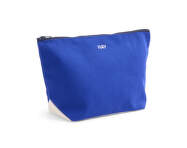 Multi Pouch M, electric blue multi