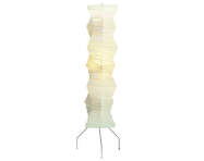 Akari UF4-33N Floor Lamp