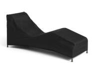 Palissade Cover for Chaise Lounge