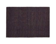 Crayon Rug 170x240 cm, plum