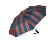 Regn Umbrella, brown