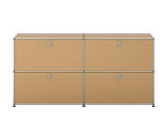 USM Haller Sideboard E2, beige