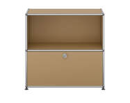 USM Haller Sideboard M62, beige