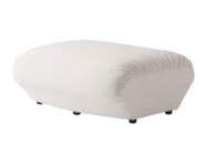 Hi Lo AV56 Pouf, Cifrado 0121
