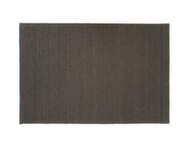 Sway Rug 200x300, taupe