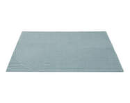 Relevo Quattro Rug 170x240, sage green