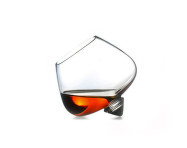 Liqueur Glass, Set of 2