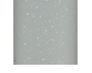 Confetti Wallpaper, grey